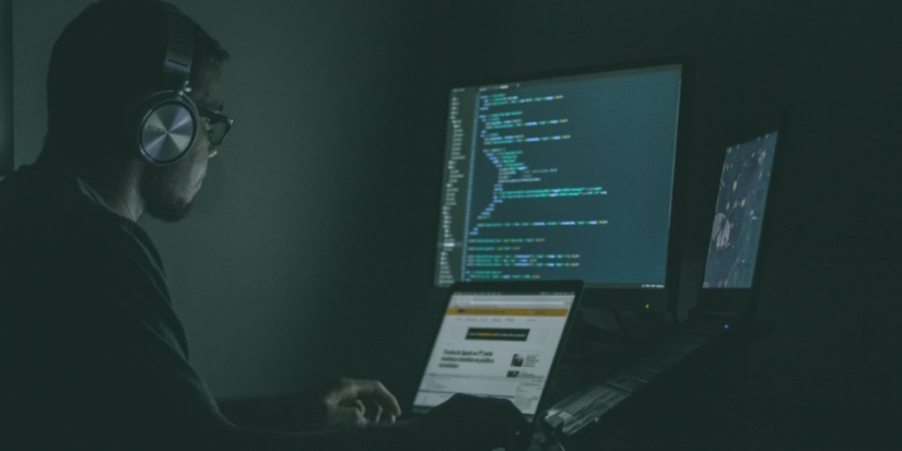 Использование ИТ-компаниями льгот «налогового маневра» объяснило Минцифры - 2021-09-11 12:00:00 - 1