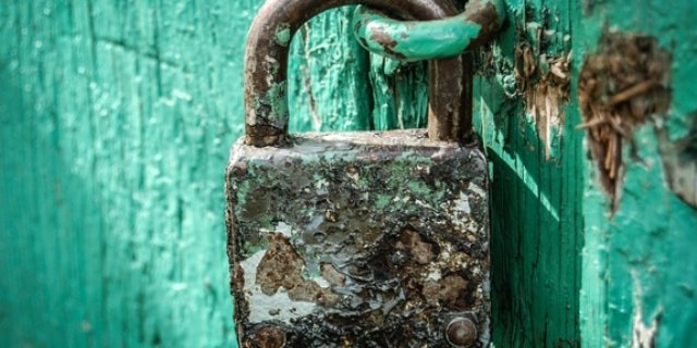 Взрывчатые вещества нашли во время обыска у жителя Палкинского района - 2021-12-13 12:05:00 - 1