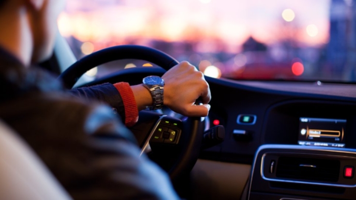 ГИБДД Псковской области напоминает о закрытии дорог в связи с проведене ралли - 2021-06-07 08:45:00 - 1