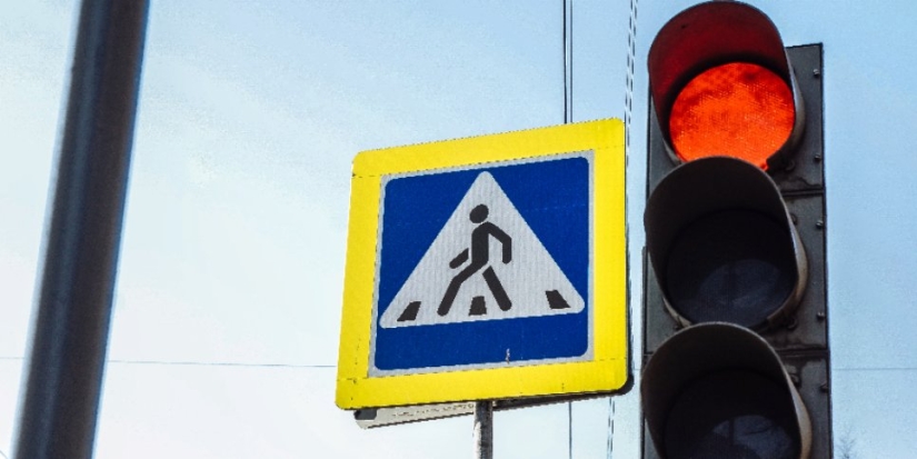 ГИБДД приглашает принять участие в челлендже - 2021-06-23 10:36:00 - 1