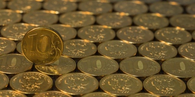 57,3 млн. рублей направлены в органы социальной защиты Псковской области - 2022-03-15 15:05:00 - 1