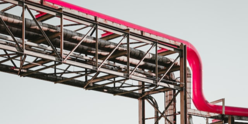 Правительство России одобрило программу модернизации тепловых сетей в Острове-3 - 2023-03-13 10:05:00 - 1