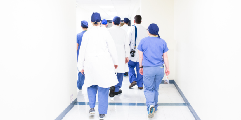 Проект по профилактике профзаболеваний стартует в апреле - 2021-03-21 19:00:00 - 1