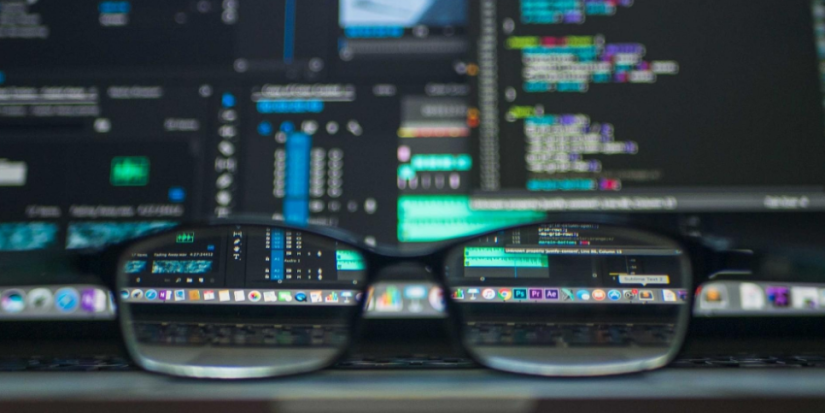 Компания Axenix и «Ростелеком» объявили о сотрудничестве - 2022-10-25 14:55:00 - 1