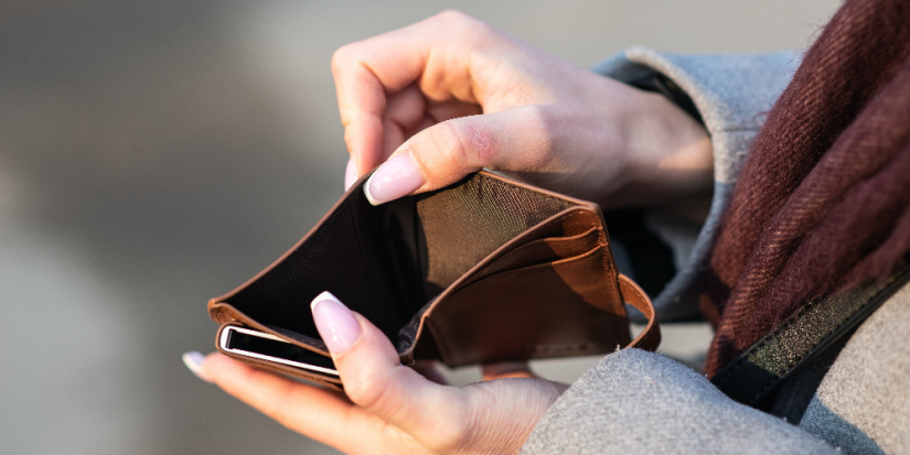 Лишить дохода деятелей культуры «с антироссийской позицией» планируют в Госдуме - 2023-04-17 19:05:00 - 1