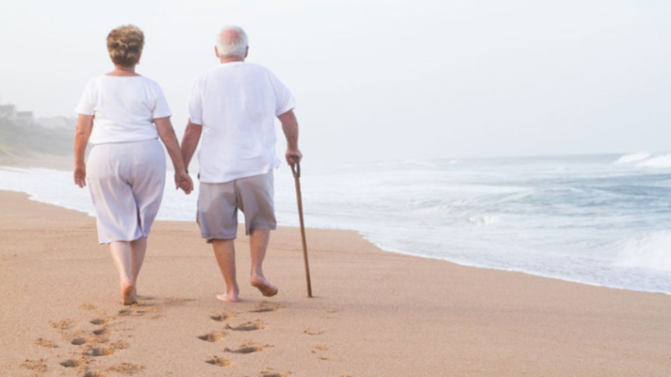 Компания EU.RO Group: начисление пенсии россиянам за границей, отзывы - 2021-05-26 16:31:59 - 1