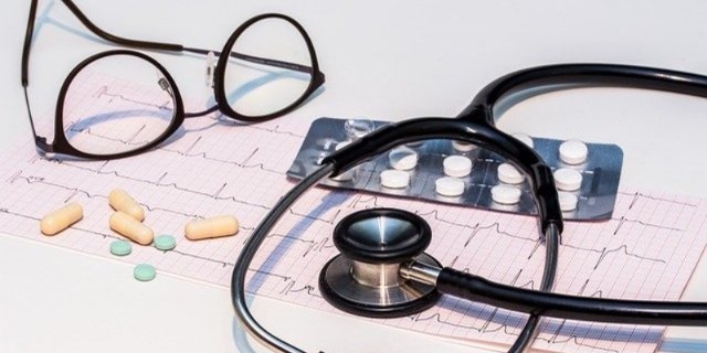 О некачественной медпомощи в интернатах России заявили общественники - 2021-06-27 14:00:00 - 1