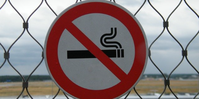 Активнее бороться с нелегальной табачной продукцией хочет ФАС - 2021-03-07 19:00:00 - 1