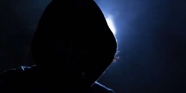 В Себежском районе подросток подозревается в грабеже - 2022-08-29 09:35:00 - 1