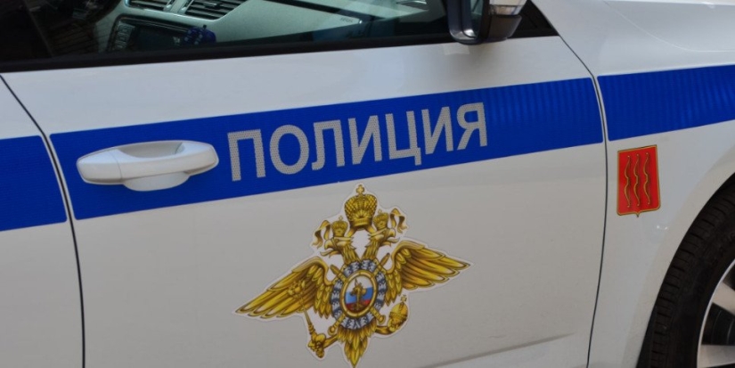 Очередные случаи мошенничества произошли в Великих Луках - 2022-11-02 15:05:00 - 1