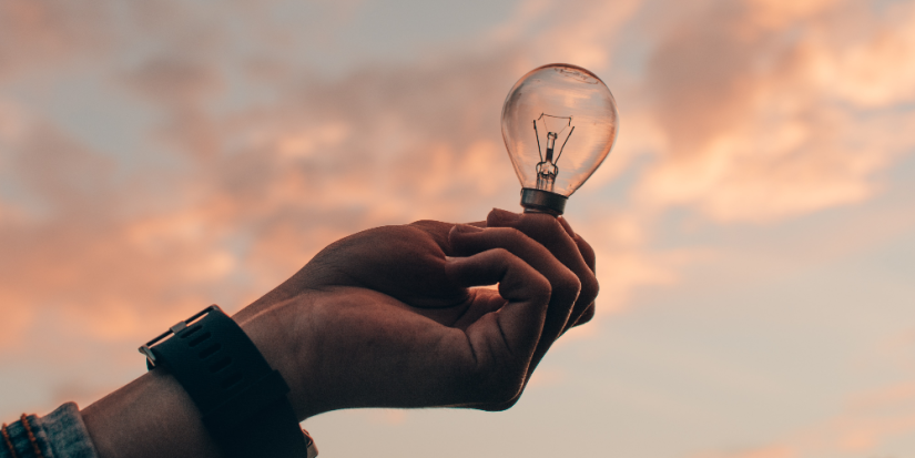 Тариф на передачу электроэнергии в России вырос на 6,3% - 2023-05-02 19:05:00 - 1