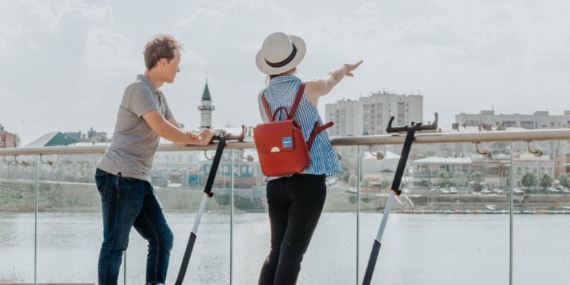 Гидрометцентр спрогнозировал окончание аномальной жары - 2021-06-21 19:30:00 - 1