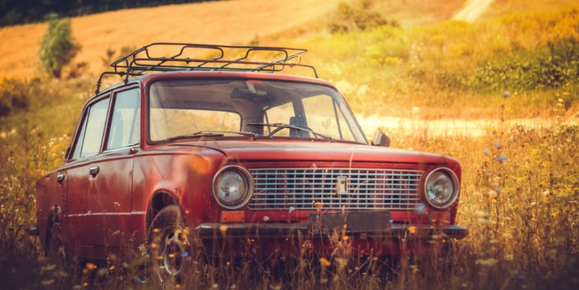 АвтоВАЗ сделает скидки привитым от коронавируса россиянам - 2021-07-22 19:00:00 - 1