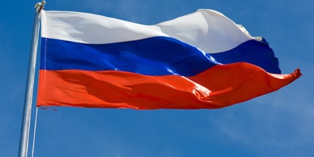 Понятия «мобилизация» и «военное время» предложили ввести в Уголовный кодекс - 2022-09-20 19:00:00 - 1