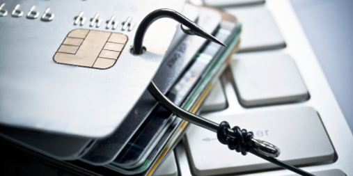 Полиция напоминает о вариантах мошенничества с банковскими картами - 2021-01-14 10:13:00 - 1