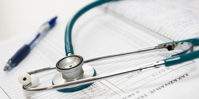 Эксперты оценили проблемы модернизации первичного звена здравоохранения - 2021-03-06 14:00:00 - 1