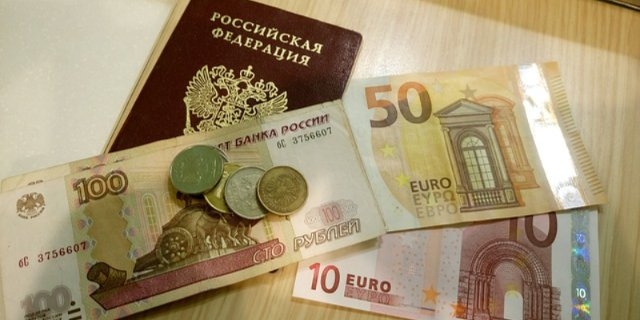 Рост безработицы осенью спрогнозировали в России - 2022-08-05 18:00:00 - 1