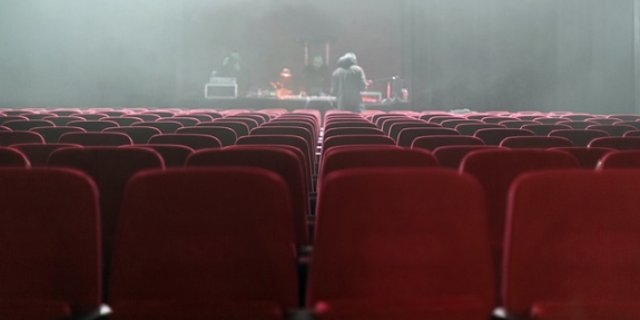Великолукский ДК имени Ленина приглашает на закрытие 94-го творческого сезона - 2022-05-17 11:05:00 - 1