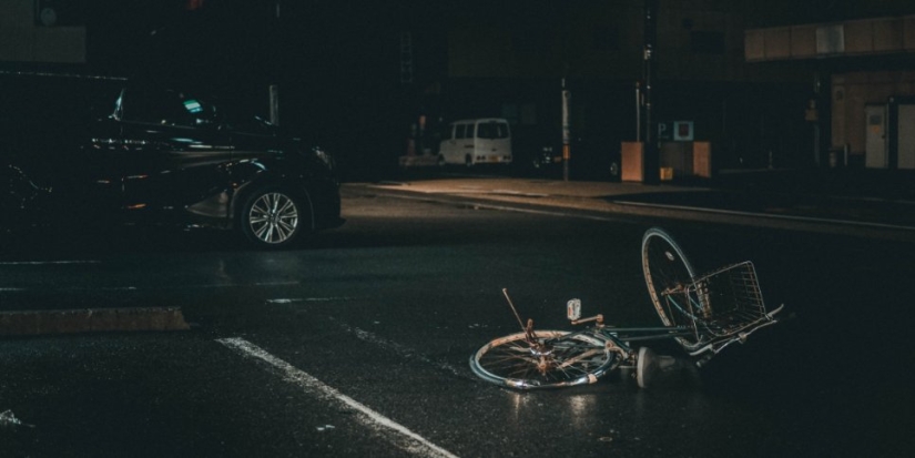 Пострадавшим в авариях по ОСАГО будут платить больше - 2021-12-22 18:00:00 - 1