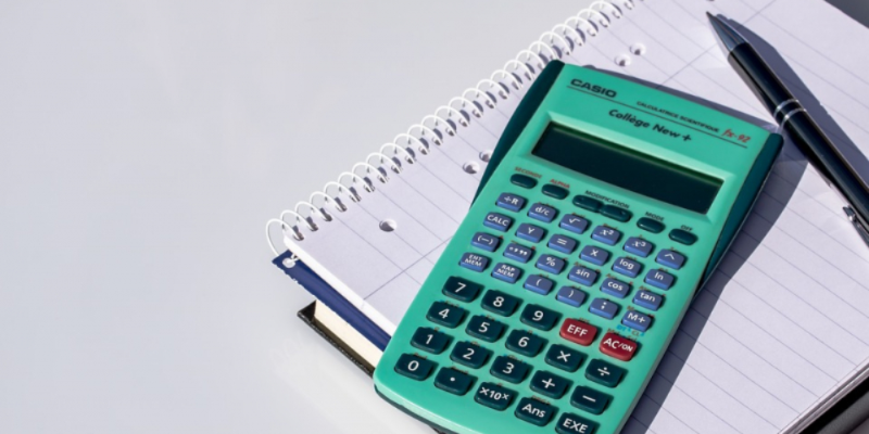 Пенсионерам напомнили о порядке индексации пенсии после прекращения работы - 2021-03-17 12:32:00 - 1