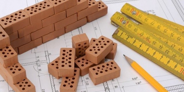 Вера Емельянова проконтролировала строительство школы в Великих Луках - 2022-04-05 09:35:00 - 1