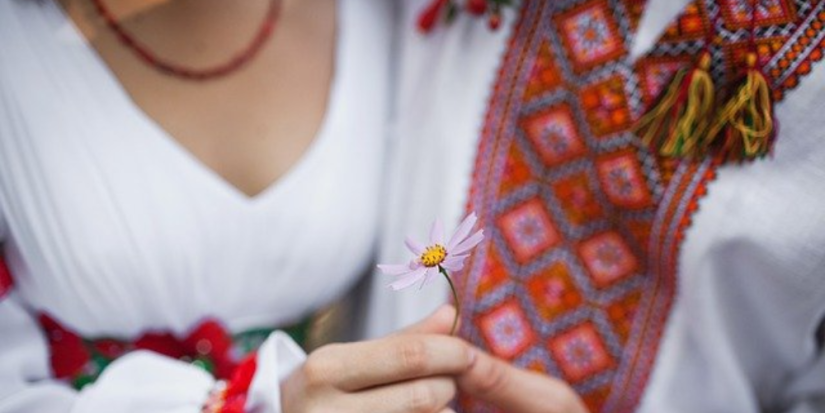 В Псковской области начинается подготовка к фестивалю «Граинская сторона» - 2023-03-24 10:05:00 - 1