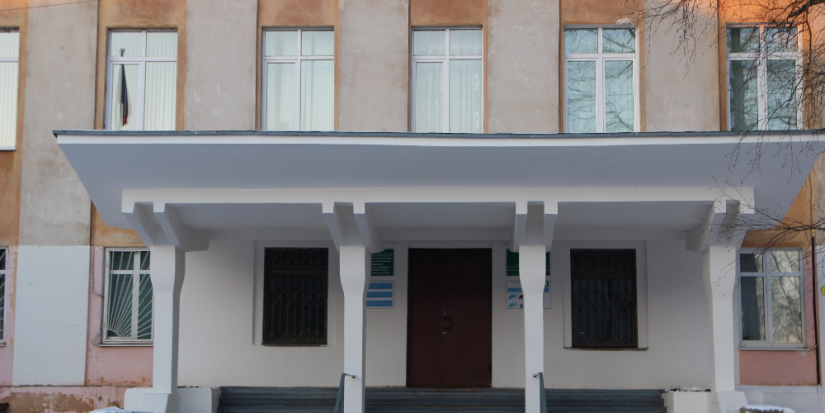 Студенты Великолукского медколледжа приняли участие в форуме работающей молодёжи - 2023-03-30 14:05:00 - 1