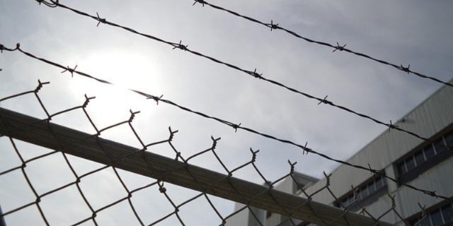 Жителя Порхова будут судить за нарушение половой неприкосновенности малолетней - 2022-08-17 15:05:00 - 1
