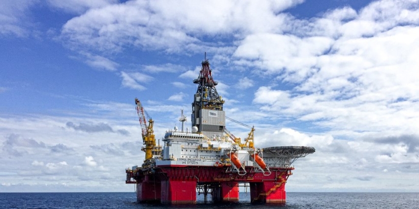 Вахтовики смогут бесплатно «заморозить» услуги связи - 2021-10-15 10:54:43 - 1