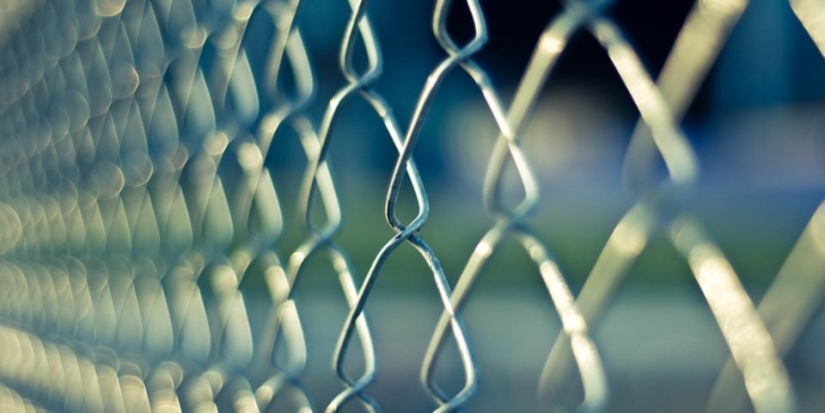 7 суток административного ареста получил должник из Гдова - 2021-09-17 15:12:00 - 1