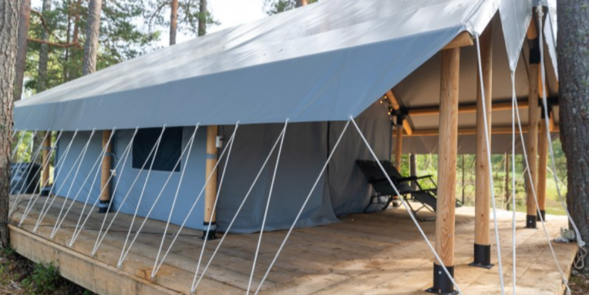 Псковская область получит еще почти 250 млн рублей на строительство модульных гостиниц - 2023-09-19 10:35:00 - 1