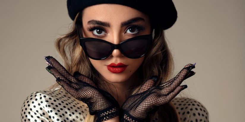 Универсальный способ подчеркнуть индивидуальность и добавить стилю изюминку - 2021-09-10 18:00:00 - 1