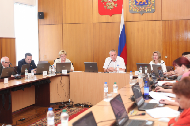 30 квартир запланировано купить для детей-сирот в Велики Луках - 2018-07-11 20:46:00 - 1