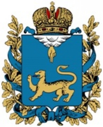 В Пскове состоялся контрольный выезд властей по округу № 6 - 2018-10-22 19:42:00 - 1