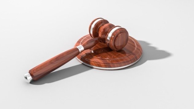 Житель Великолукского района предстанет перед судом за наркоторговлю - 2021-05-27 15:56:00 - 1