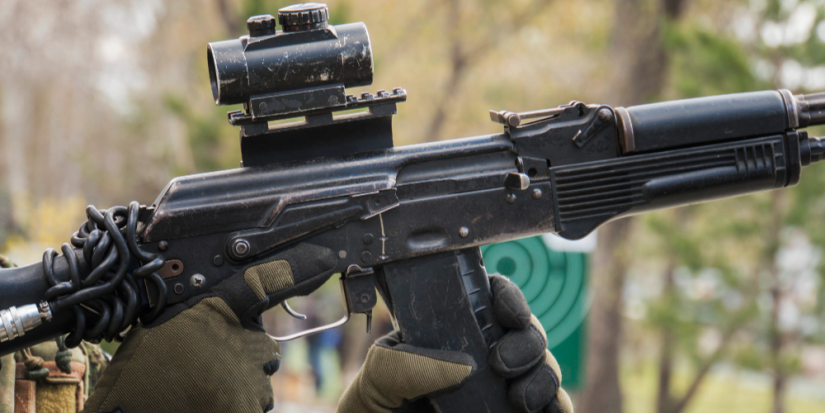 В Госдуме прокомментировали потребность в мобилизации после ухода «Вагнера» - 2023-07-03 20:05:00 - 1