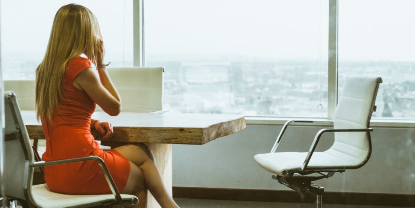 Россияне раскрыли секрет успеха в профессии - 2022-12-03 17:05:00 - 1