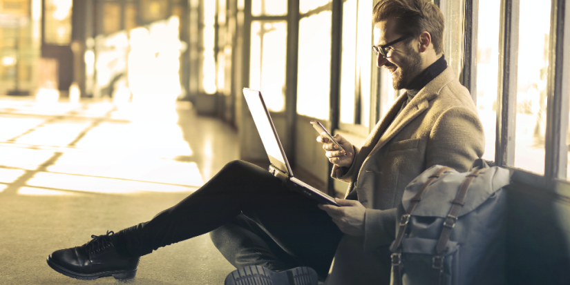 Большинство работающих за границей россиян готово вернуться - 2023-04-04 19:05:00 - 1