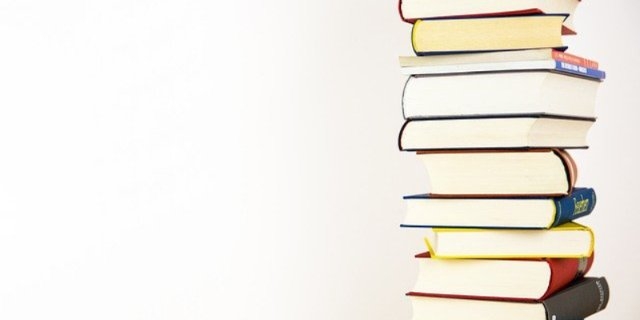 Великолучане могут записать аудиокниги в рамках акции «Время читать» - 2022-09-23 10:05:00 - 1