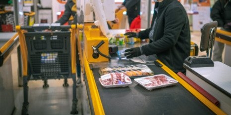 Россияне заметили рост цен на мясо и птицу - 2022-09-30 19:30:00 - 1