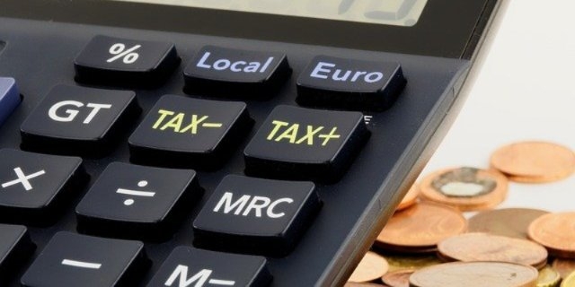 В России могут вырасти налоги и акцизная нагрузка - 2021-07-05 18:00:00 - 1