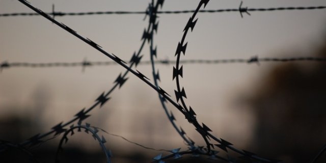 Пскович признан виновным в совершенном 13 лет назад двойном убийстве - 2021-10-08 08:35:00 - 1