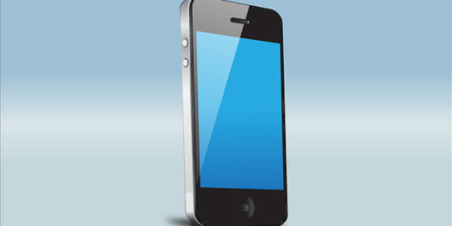 Великолукские полицейские по «горячим следам» раскрыли кражу - 2021-06-16 15:57:00 - 1