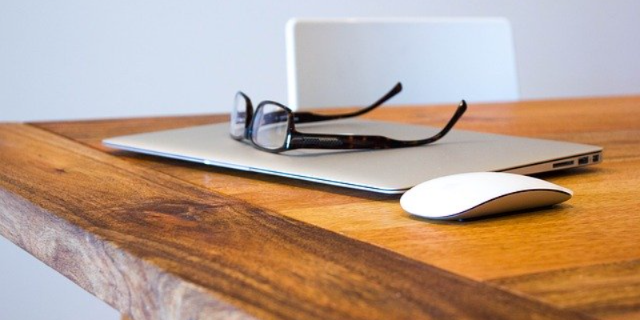 Студенты и магистранты могут поучаствовать в конкурсе ФАС - 2021-02-22 12:00:00 - 1