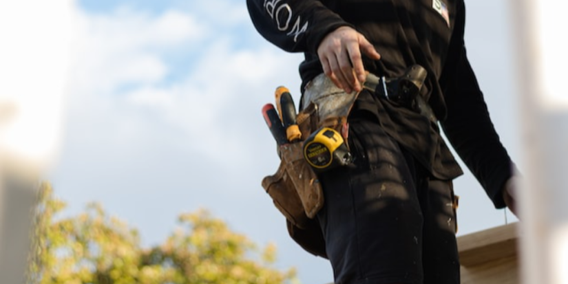 Псковских строителей приглашают побороться за звание лидера отрасли - 2023-03-17 11:35:00 - 1