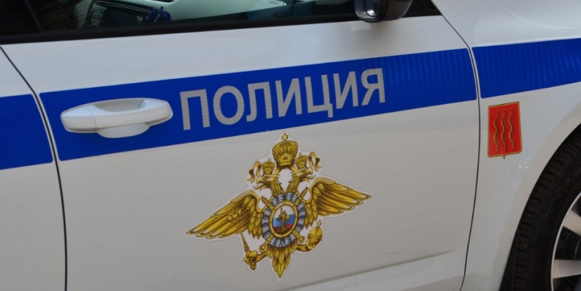 Великолучанка подозревается в нарушении миграционного законодательства - 2022-12-05 09:35:00 - 1