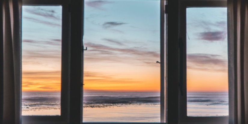 Что нужно знать о комплектующих пластиковых окон? - 2021-10-12 18:00:00 - 1