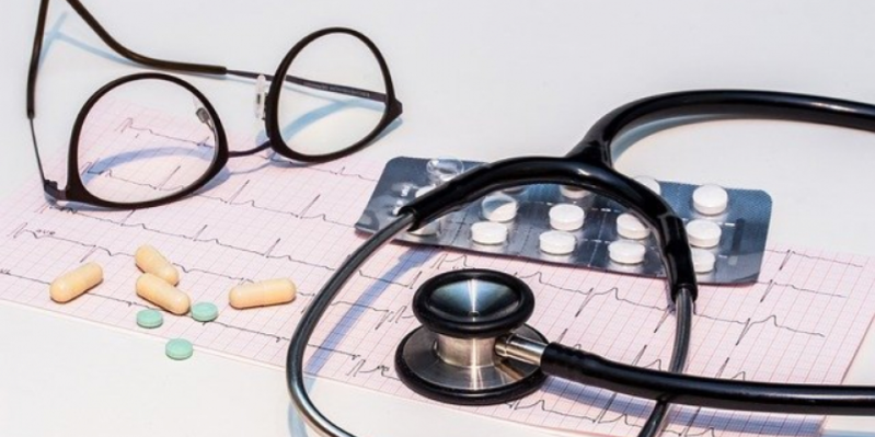 Вдова обратилась в суд с гражданским иском к Великолукской больнице №3 - 2021-03-02 18:00:00 - 1