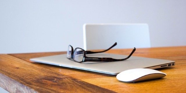 В Госдуме пройдет расследование из-за закона об образовательных платформах - 2021-12-17 19:30:00 - 1