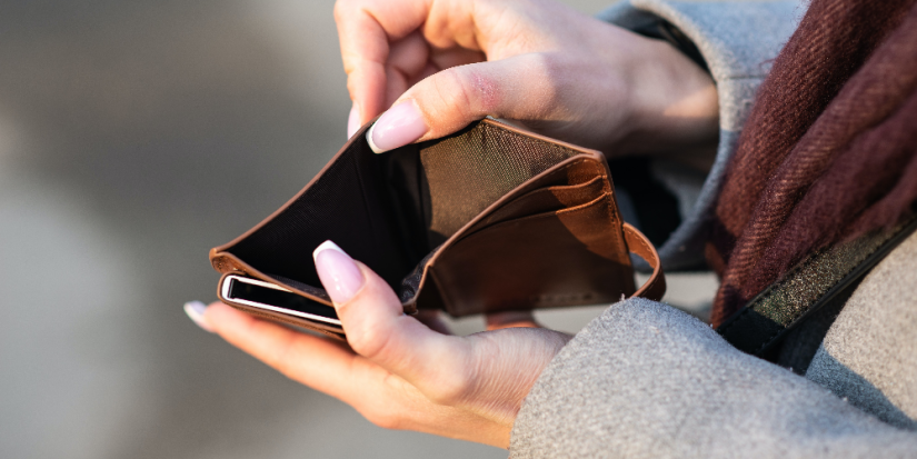 Власти хотят перекрыть источники дохода для «поливающих грязью» Россию - 2023-04-07 18:05:00 - 1